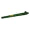 John Deere ARM, JOHN DEERE OEM AH159824 AH159824 - alternate 1