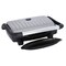 Brentwood Industries Select Compact Non-Stick Panini Grill & Sandwich Maker TS-611 - alternate 6