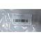 Allen Bradley CONTACT BLOCK 800M-XA - alternate 8