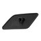 Skyward Automotive Products Headlight Washer Cover,  SK601704 - alternate 1