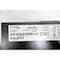 Allen Bradley PROCESSLOGIX REDUNDANCY MODULE SER B 1757-SRM - alternate 5