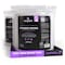 Wipex Plant-Based Lavender Fitness Wipes 700ct Refill Rolls, 1400 Natural Gym Equipment Wipes, 2PK WX72081LARP-2 - alternate 1