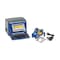 Brady BradyPrinter S3100 with V4500 Barcode Scanner and SFID Software Kit 177545 - alternate 1