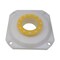 Caterpillar CAP, CATERPILLAR OEM 8D3283 8D3283 - alternate 4