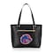 Picnic Time Family Of Brands NCAA Boise State Broncos Uptown Cooler Tote Bag - Insulated Lunch Bag 743-01-179-704-0 - alternate 1