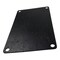 Cnh COVER DOOR, CNH OEM 87454001 87454001 - alternate 4