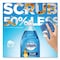Dawn Ultra Liquid Dish Detergent, Dawn Original, 40 oz Bottle 91064EA - alternate 10
