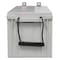 Upg Sealed Lead Acid Battery, 12 V, 180Ah, UB4D, L4 L Type Tab Terminal, GEL Type 40701 - alternate 5