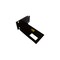 John Deere BRACKET, JOHN DEERE OEM N207635 N207635 - alternate 1