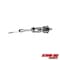 Extreme Max 3006.6678 BoatTector Stainless Steel Folding/Grapnel Anchor - 5.5 lbs. 3006.6678 - alternate 6