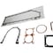Caterpillar KIT GASKET, CATERPILLAR OEM 2789946 2789946 - alternate 25