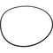 Komatsu O RING, KOMATSU OEM UC1303046825 UC1303046825 - alternate 1