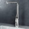 Vigo Jewel Touchless Kitchen Faucet in Chrome VG02039CHS - alternate 7