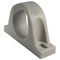 Edt PILLOW BLOCK HOUSING 10GF00 - alternate 2
