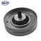 Skyward Automotive Products Accessory Drive Belt Idler Pulley,  SKAPV2541 - alternate 2