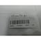 Allen Bradley PROTECTIVE RING SWITCH PARTS AND ACCESSORY 800T-N310 - alternate 4