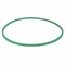 Motorcraft Fuel Pump Tank Seal,  CG796 - alternate 3