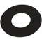 John Deere WASHER, JOHN DEERE OEM M120265  M120265 - alternate 2
