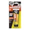Dap Heavy Duty Construction Adhesive 3 oz 7079800160 - alternate 1