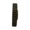 Komatsu GEAR, KOMATSU OEM 3056852R1 3056852R1 - alternate 2