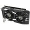 Asus DUAL-RTX3050-O6G DUALRTX3050O6G - alternate 6