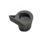 Cnh CONTACT HOUSING, CNH OEM 87054278 87054278 - alternate 2