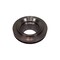 John Deere PISTON, JOHN DEERE OEM R129998 R129998 - alternate 3