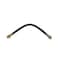 Dorman Brake Hydraulic Hose, H36599 H36599 - alternate 1