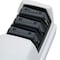 Chefs Choice Chef'sChoice Model 120 3-Stage Professional Electric Knife Sharpener, in White 0120000 - alternate 8