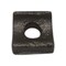 John Deere CLAMP, OEM R43570 - alternate 5