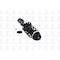 Fcs Struts Suspension Strut And Coil Spring Assembly 1331633R - alternate 4