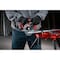 Milwaukee Tool M18 FUEL Metal Cutting Circular Saw + M18 XC5.0 Battery 2782-20, 48-11-1850 - alternate 12
