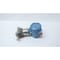 Rosemount PRESSURE TRANSMITTER 10.5-30V-DC 0-250IN-H2O 3051S2CD2A2E12A1AB4K6 - alternate 5