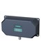 Siemens SIMATIC RF300 Reader RF380R GEN2 RS422/232 interface 3964R IP67 6GT2801-3BA10-0AX2 - alternate 3