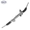 Skyward Automotive Products Rack and Pinion Assembly,  SKAP22382 - alternate 2