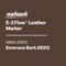Finishworks Mohawk E-Z Flow Leather Marker Emerson Bark 29313 M850-20913 - alternate 3