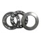 John Deere BEARING, OEM M97024 - alternate 1