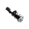 Fcs Struts Suspension Strut And Coil Spring Assembly 2333461R - alternate 5