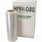 Western Plastics WP Pallet-Tite Pallet Wrap, 16in Width x 1500 ft Length x 0.5 mil Thickness, Clear, 4PK HYB56 - alternate 1