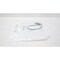 Balluff MAGNETIC FIELD SENSOR 10-30V-DC BMF00C9 BMF 235K-PS-C-2A-SA95-S4-00.3 - alternate 5