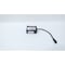 Keyence LASER MICROMETER SENSOR SET IG-028 - alternate 8