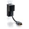 C2G HDMI DECORA PASSTHROUGH WP CG41043 - alternate 2