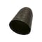 Caterpillar GUIDE-SEAL, CATERPILLAR OEM 4925665 4925665 - alternate 3