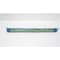 Keyence EMITTER AND REVEIVER LIGHT CURTAIN SET SL-V71FM - alternate 4