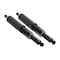 Fcs Struts Shock Absorber And Coil Spring Assembly SC00048 - alternate 4