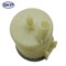Skyward Automotive Products Power Steering Reservoir,  SK121669 - alternate 1