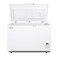 Accucold 11 Cu.Ft. Chest Freezer EL31LT - alternate 3