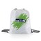 Picnic Time Family Of Brands NFL Seattle Seahawks - Impresa Picnic Blanket 819-01-999-286-2 - alternate 4