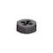 Century Drill & Tool 1/4-28  NF HEX DIE BULK 2PK 98202 - alternate 4