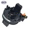 Skyward Automotive Products Air Bag Clockspring,  SK525405 - alternate 1